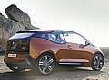 BMW i3 Concept Coupe